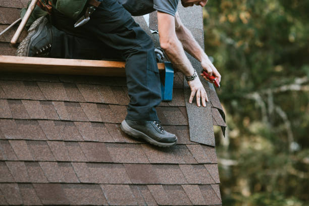 Best Tile Roofing Installation  in Ronceverte, WV